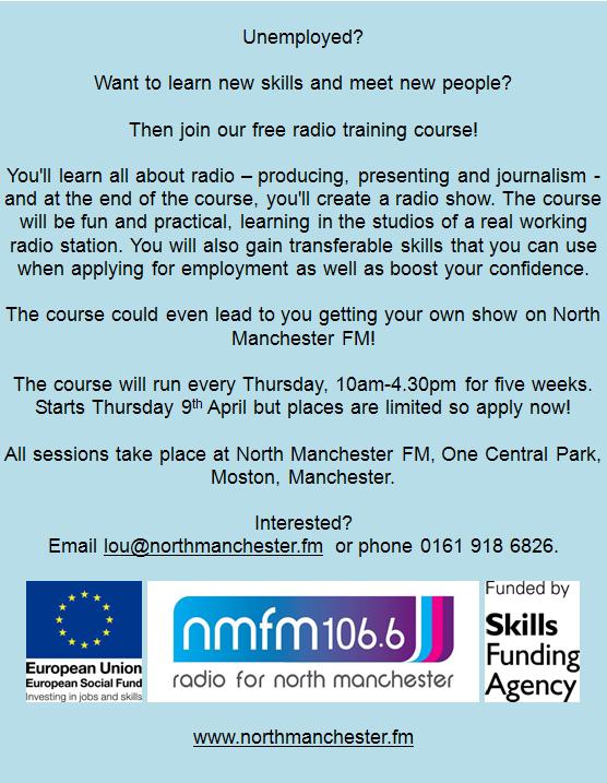 NMFM-radio-training-april15